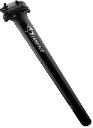 Turbine Seatpost