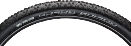 schwalbe racing ralph 29x2 25 snakeskin