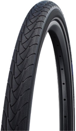 schwalbe marathon 25mm