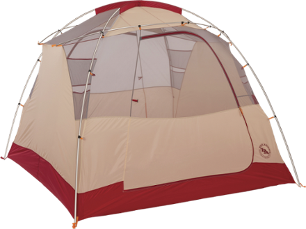 【新発売】今週の市販 108450 テント・タープ