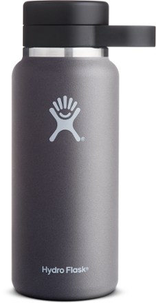 hydro flask 32 oz beer growler