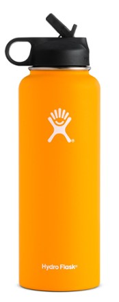 rei hydro flask 40 oz