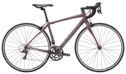 cannondale synapse rei