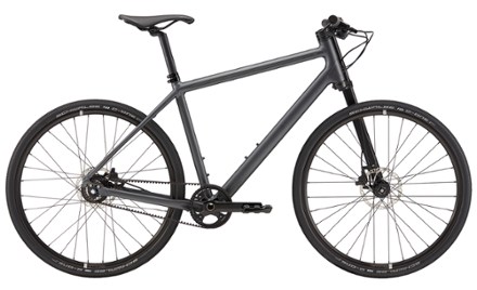 cannondale bad boy