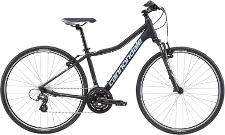 cannondale althea 3 2018
