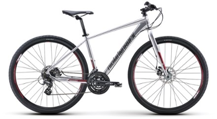 best alloy wheels road bike