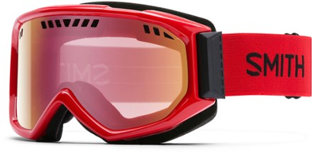 Ski Goggles Many Colors Smith Optics Scope Snowboard Brand NEW! 