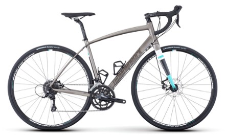 diamondback airen sports road bike