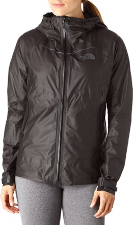 hyperair gtx trail jacket