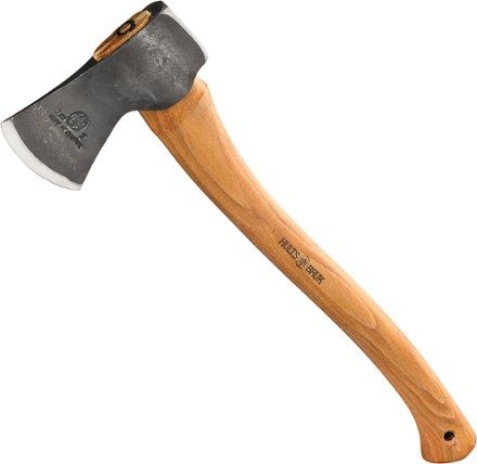 Aneby 20" Hatchet