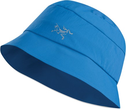 Sinsolo Hat - Men's