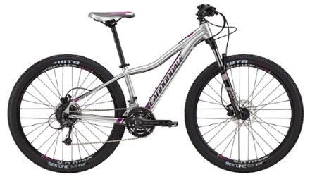 cannondale tango 2 2017