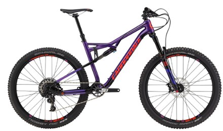 2017 cannondale habit 6