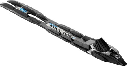 prolink access cl