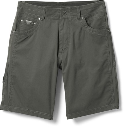 men's waterproof hiking shorts