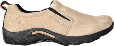 merrell jungle moc rei