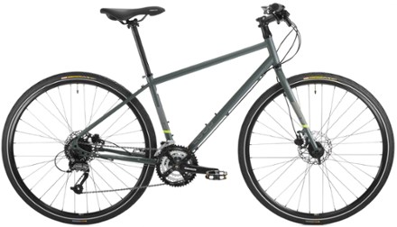 rei cty 1.2