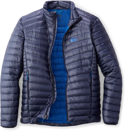REI Co op Magma 850 Down Jacket Men s REI Co op