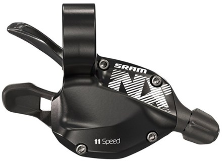 SRAM NX 11-Speed Trigger Shifter