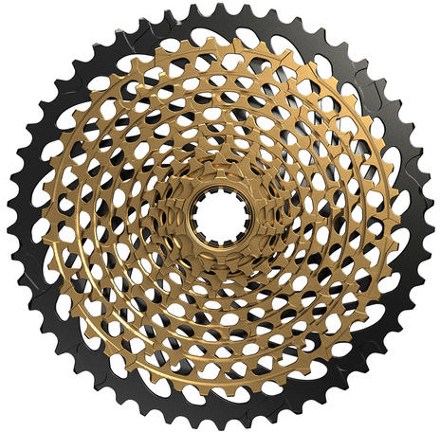 SRAM X01 XG-1295 Eagle 12-Speed Cassette | REI Co-op