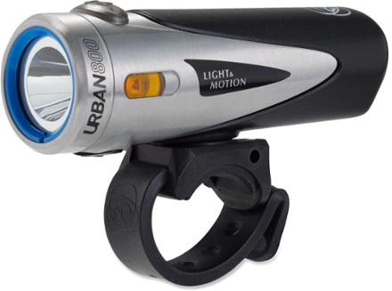 light & motion urban 900