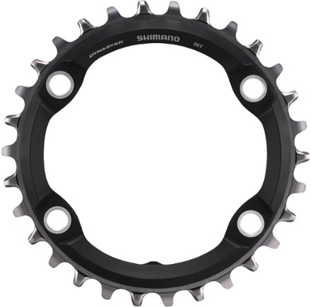 M7000 SLX 11-Speed Chainring