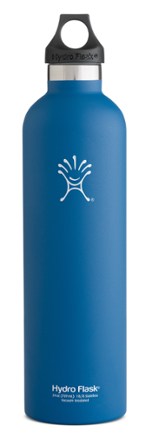 Buy Small Hydroflask online