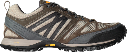helly hansen trail running shoes