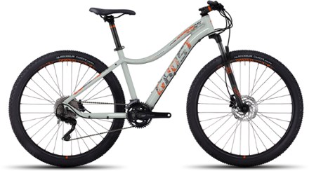 rei bikes womens