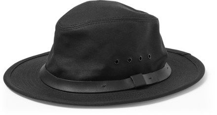 Filson Tin Packer Hat | REI Co-op