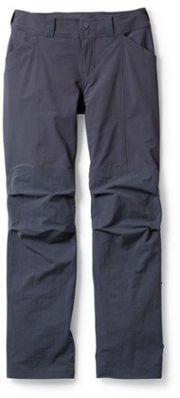 REI Co-op Women's Screeline Hybrid Pants