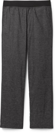Prana Vaha Pants Men S 34 Inseam Rei Co Op