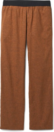 Vaha Pants - Men's 34" Inseam