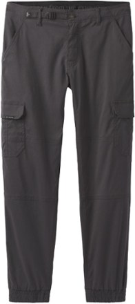 激レア盤　PRANA PEOPLE prAna Zogger Pants - Men's | REI Co-op