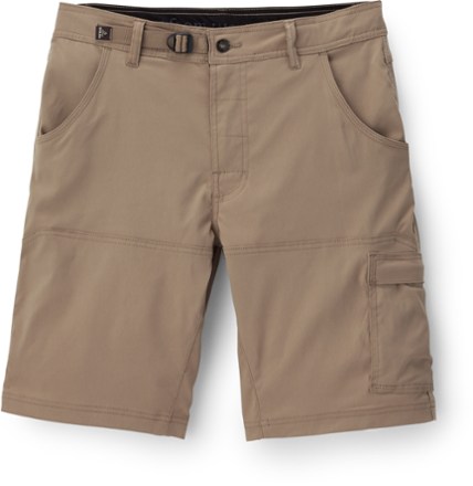 mens long hiking shorts