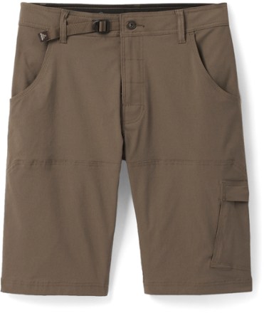 prAna Stretch Zion Shorts Men s 10 Inseam REI Co op
