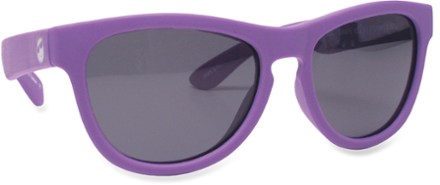 Classic Sunglasses - Kids'