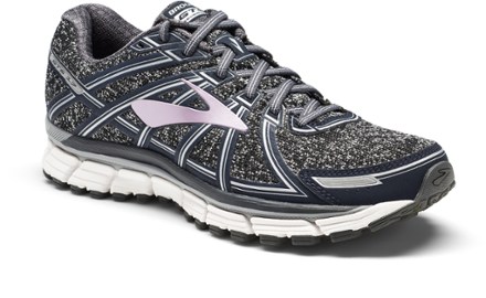 brooks adrenaline gts 17 womens sale