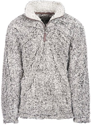 true grit jacket