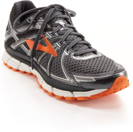 brooks adrenaline gts 17 sale