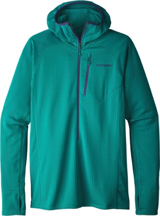 Patagonia Hoodie - Men's | REI Co-op