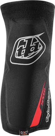 Speed Knee Sleeves