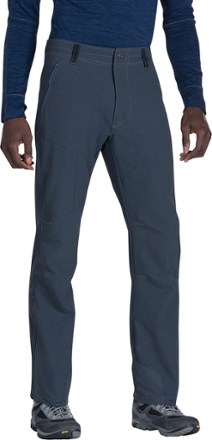 Kuhl renegade sales cargo convertible pants