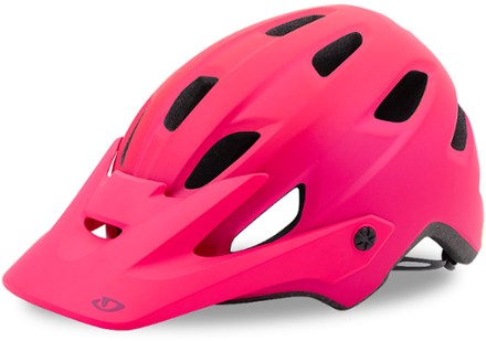 giro cartelle helmet