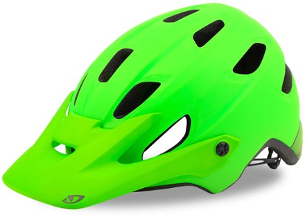 giro chronicle sale