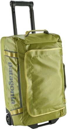 Patagonia Black Hole™ Wheeled Duffel Bag 40L – Raijin Sports