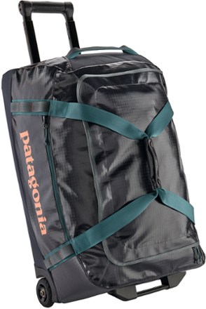 Patagonia Hole Duffel - 70 Liters REI Co-op