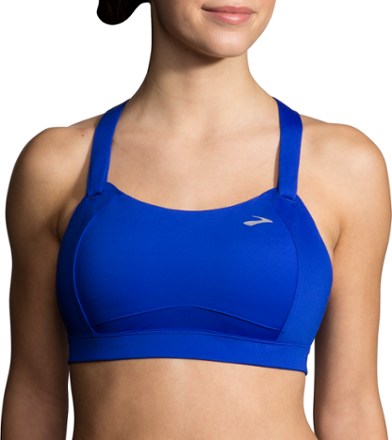 Juno Sports Bra, Running Bra, Brooks Running