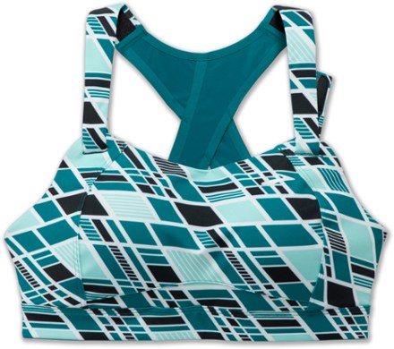 Brooks Juno Sports Bra Rei Co Op