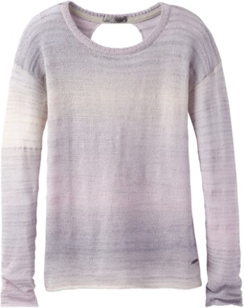 Prana nightingale sweater discount